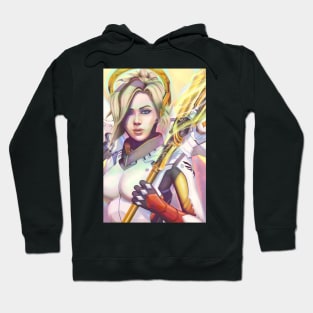 Have Mercy Hoodie